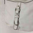 コーチ COACH レザー ショルダーバッグ leather shoulderbag レディース