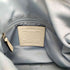 コーチ COACH レザー ショルダーバッグ leather shoulderbag レディース
