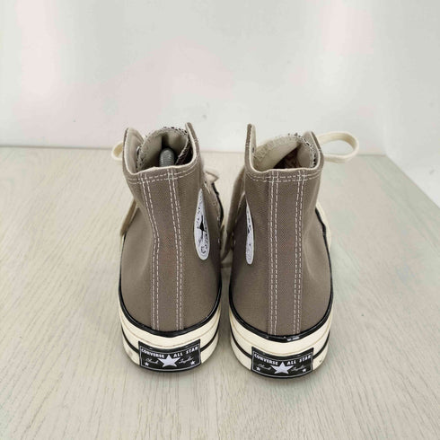 コンバースオールスター CONVERSE ALLSTAR CT70 DESERT CARGO HI CUT スニーカー レディース JPN:24
