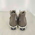 コンバースオールスター CONVERSE ALLSTAR CT70 DESERT CARGO HI CUT スニーカー レディース JPN:24