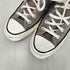 コンバースオールスター CONVERSE ALLSTAR CT70 DESERT CARGO HI CUT スニーカー レディース JPN:24
