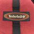 ティンバーランド Timberland 90S バイカラー バックパック メンズ