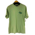 エクストララージ XLARGE BUG S/S TEE メンズ import:M