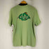 エクストララージ XLARGE BUG S/S TEE メンズ import:M