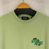 エクストララージ XLARGE BUG S/S TEE メンズ import:M