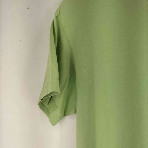 エクストララージ XLARGE BUG S/S TEE メンズ import:M
