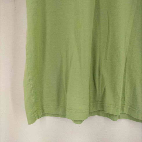エクストララージ XLARGE BUG S/S TEE メンズ import:M