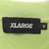 エクストララージ XLARGE BUG S/S TEE メンズ import:M