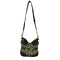 コーチ COACH 馬車柄 ショルダーバッグ hose carriage shoulder bag レディース