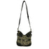 コーチ COACH 馬車柄 ショルダーバッグ hose carriage shoulder bag レディース