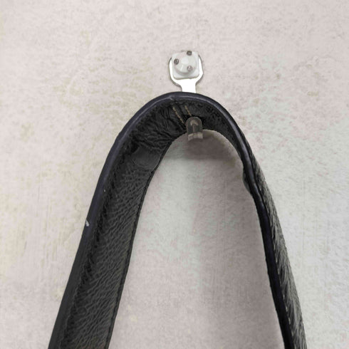 コーチ COACH 馬車柄 ショルダーバッグ hose carriage shoulder bag レディース