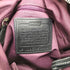 コーチ COACH 馬車柄 ショルダーバッグ hose carriage shoulder bag レディース