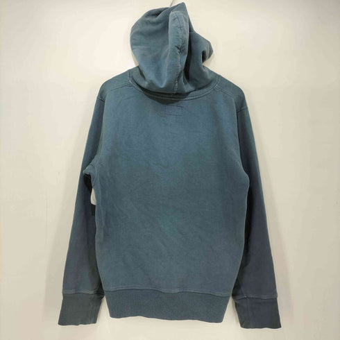 ノースフェイスパープルレーベル THE NORTH FACE PURPLE LABEL 10oz Mountain Sweat Parka メンズ import:M