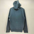 ノースフェイスパープルレーベル THE NORTH FACE PURPLE LABEL 10oz Mountain Sweat Parka メンズ import:M