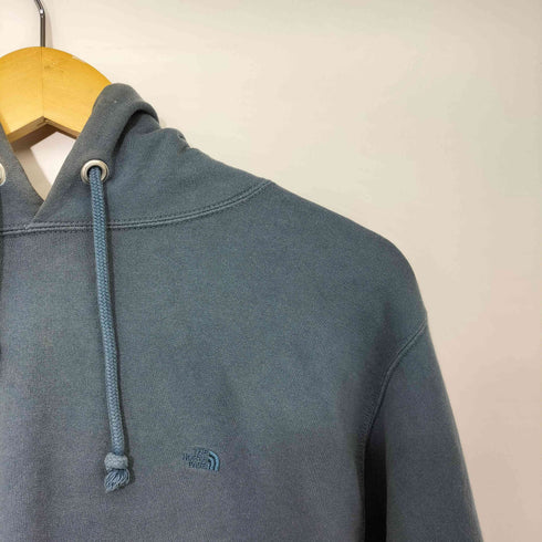ノースフェイスパープルレーベル THE NORTH FACE PURPLE LABEL 10oz Mountain Sweat Parka メンズ import:M
