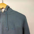 ノースフェイスパープルレーベル THE NORTH FACE PURPLE LABEL 10oz Mountain Sweat Parka メンズ import:M