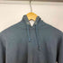 ノースフェイスパープルレーベル THE NORTH FACE PURPLE LABEL 10oz Mountain Sweat Parka メンズ import:M