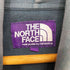 ノースフェイスパープルレーベル THE NORTH FACE PURPLE LABEL 10oz Mountain Sweat Parka メンズ import:M