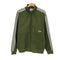 アディダスオリジナルス adidas Originals M WW TRACKTOP トラックジャケット メンズ XO