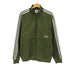 アディダスオリジナルス adidas Originals M WW TRACKTOP トラックジャケット メンズ XO