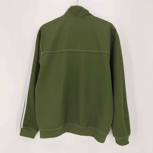 アディダスオリジナルス adidas Originals M WW TRACKTOP トラックジャケット メンズ XO
