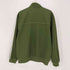 アディダスオリジナルス adidas Originals M WW TRACKTOP トラックジャケット メンズ XO