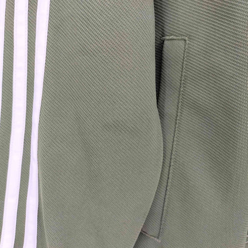 アディダスオリジナルス adidas Originals M WW TRACKTOP トラックジャケット メンズ XO