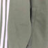 アディダスオリジナルス adidas Originals M WW TRACKTOP トラックジャケット メンズ XO