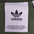 アディダスオリジナルス adidas Originals M WW TRACKTOP トラックジャケット メンズ XO