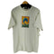 エクストララージ XLARGE DOLPHIN S/S TEE メンズ import:L