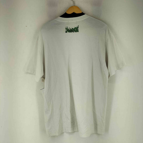 エクストララージ XLARGE DOLPHIN S/S TEE メンズ import:L