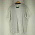 エクストララージ XLARGE DOLPHIN S/S TEE メンズ import:L