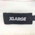 エクストララージ XLARGE DOLPHIN S/S TEE メンズ import:L