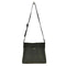 コーチ COACH シグネチャー ショルダーバッグ signature shoulder bag レディース