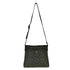 コーチ COACH シグネチャー ショルダーバッグ signature shoulder bag レディース