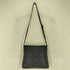 コーチ COACH シグネチャー ショルダーバッグ signature shoulder bag レディース