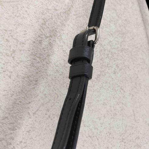 コーチ COACH シグネチャー ショルダーバッグ signature shoulder bag レディース