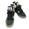 ナイキ NIKE Air Jordan 4 Retro Fear メンズ JPN:29