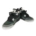 ナイキ NIKE Air Jordan 4 Retro Fear メンズ JPN:29