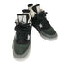 ナイキ NIKE Air Jordan 4 Retro Fear メンズ JPN:29