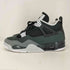 ナイキ NIKE Air Jordan 4 Retro Fear メンズ JPN:29