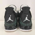 ナイキ NIKE Air Jordan 4 Retro Fear メンズ JPN:29