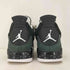 ナイキ NIKE Air Jordan 4 Retro Fear メンズ JPN:29