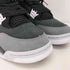 ナイキ NIKE Air Jordan 4 Retro Fear メンズ JPN:29