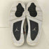 ナイキ NIKE Air Jordan 4 Retro Fear メンズ JPN:29