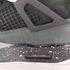 ナイキ NIKE Air Jordan 4 Retro Fear メンズ JPN:29