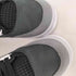 ナイキ NIKE Air Jordan 4 Retro Fear メンズ JPN:29