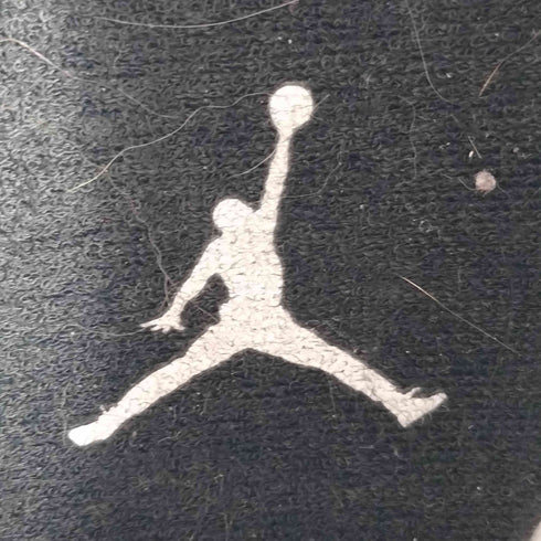 ナイキ NIKE Air Jordan 4 Retro Fear メンズ JPN:29