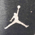 ナイキ NIKE Air Jordan 4 Retro Fear メンズ JPN:29