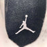 ナイキ NIKE Air Jordan 4 Retro Fear メンズ JPN:29